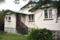 Property photo of 32 Meenan Street Garbutt QLD 4814
