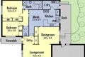 Property photo of 10/36 Daniell Place Kew VIC 3101