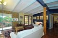 Property photo of 14 William Road The Patch VIC 3792