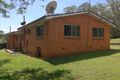Property photo of 2461 Old Gympie Road Beerwah QLD 4519