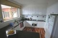 Property photo of 10 Dora Way Epping VIC 3076