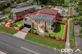 Property photo of 2A Ogilvie Street East Hills NSW 2213