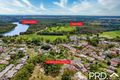 Property photo of 2A Ogilvie Street East Hills NSW 2213