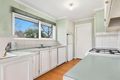 Property photo of 4 Amelia Court Kilsyth VIC 3137