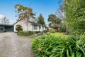 Property photo of 4 Amelia Court Kilsyth VIC 3137