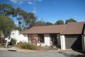 Property photo of 11/49 Postle Circuit Holt ACT 2615
