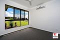 Property photo of 54 Seclusion Drive Palm Cove QLD 4879