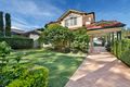 Property photo of 36 Actinotus Avenue Caringbah South NSW 2229
