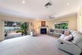 Property photo of 36 Actinotus Avenue Caringbah South NSW 2229