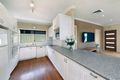 Property photo of 36 Actinotus Avenue Caringbah South NSW 2229