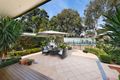 Property photo of 36 Actinotus Avenue Caringbah South NSW 2229