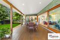 Property photo of 49 Vimiera Road Eastwood NSW 2122