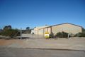 Property photo of 13 Gosse Street Roxby Downs SA 5725