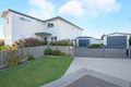 Property photo of 20 Burchell Close Corinella VIC 3984