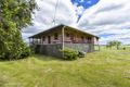 Property photo of 255 Deep Creek Road Ulmarra NSW 2462
