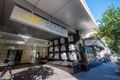 Property photo of 5403/501B Adelaide Street Brisbane City QLD 4000