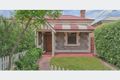 Property photo of 1/39 Green Street Brompton SA 5007