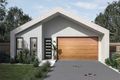 Property photo of 2-6 Livingstone Drive Gol Gol NSW 2738