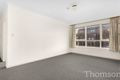 Property photo of 11/798 Warrigal Road Malvern East VIC 3145