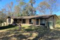 Property photo of 104 Burnside Road Perwillowen QLD 4560