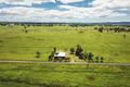 Property photo of 255 Deep Creek Road Ulmarra NSW 2462