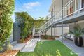 Property photo of 4/101 Elizabeth Street Paddington QLD 4064