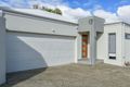 Property photo of 26B Apara Way Nollamara WA 6061