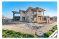 Property photo of 23 Daniels Street Franklin ACT 2913
