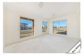 Property photo of 23 Daniels Street Franklin ACT 2913