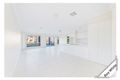 Property photo of 23 Daniels Street Franklin ACT 2913