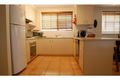 Property photo of 53 Chainey Avenue Miami QLD 4220