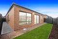 Property photo of 15 Firewheel Road Kalkallo VIC 3064