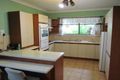 Property photo of 26 McDowall Street Bongaree QLD 4507