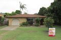 Property photo of 26 McDowall Street Bongaree QLD 4507