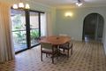 Property photo of 26 McDowall Street Bongaree QLD 4507