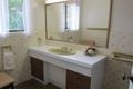Property photo of 26 McDowall Street Bongaree QLD 4507