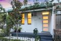 Property photo of 88 Moore Street Leichhardt NSW 2040