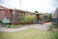Property photo of 11 The Boulevard Shepparton VIC 3630