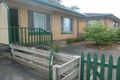 Property photo of 5/26 Crouch Street North Mount Gambier SA 5290
