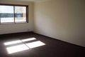 Property photo of 6/11 Frank Street Labrador QLD 4215