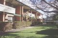 Property photo of 6/11 Frank Street Labrador QLD 4215