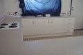 Property photo of 6/11 Frank Street Labrador QLD 4215