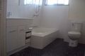 Property photo of 6/11 Frank Street Labrador QLD 4215