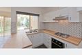 Property photo of 1/39 Green Street Brompton SA 5007