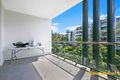 Property photo of 342/9 Epping Park Drive Epping NSW 2121
