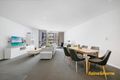 Property photo of 342/9 Epping Park Drive Epping NSW 2121