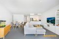 Property photo of 342/9 Epping Park Drive Epping NSW 2121