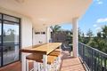 Property photo of 5/13 South Street Coolangatta QLD 4225