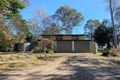 Property photo of 104 Burnside Road Perwillowen QLD 4560