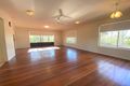Property photo of 104 Burnside Road Perwillowen QLD 4560